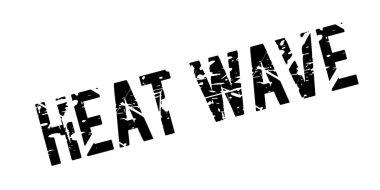 Sıcak hava dalgası pencere boyutu