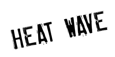 Sıcak hava dalgası pencere boyutu