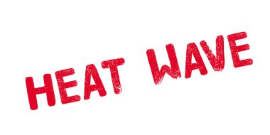 Sıcak hava dalgası pencere boyutu