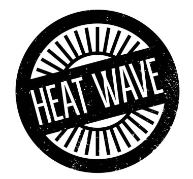 Sıcak hava dalgası pencere boyutu