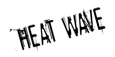 Sıcak hava dalgası pencere boyutu