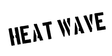 Sıcak hava dalgası pencere boyutu