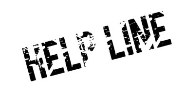 Yardım hattı pencere boyutu