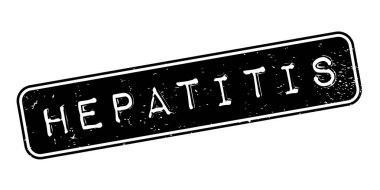 Hepatit pencere boyutu