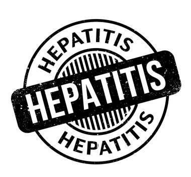 Hepatit pencere boyutu