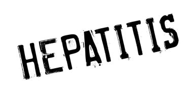 Hepatit pencere boyutu