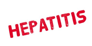 Hepatit pencere boyutu