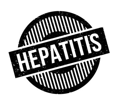 Hepatit pencere boyutu