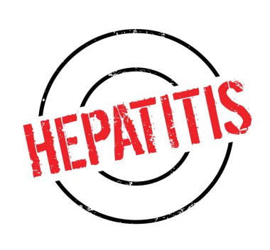 Hepatit pencere boyutu