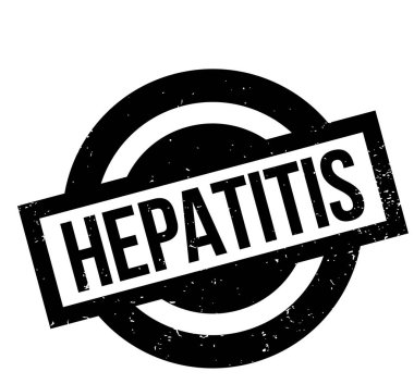 Hepatit pencere boyutu