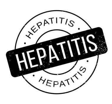 Hepatit pencere boyutu