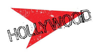 Hollywood pencere boyutu
