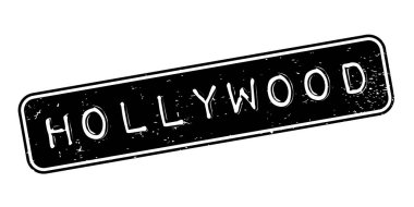 Hollywood pencere boyutu