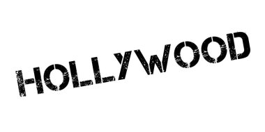 Hollywood pencere boyutu