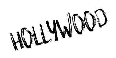 Hollywood pencere boyutu