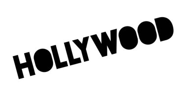 Hollywood pencere boyutu