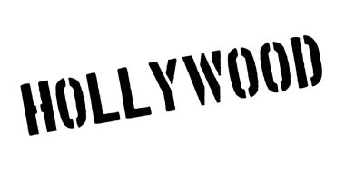 Hollywood pencere boyutu