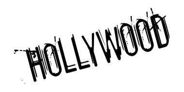 Hollywood pencere boyutu