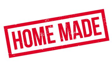 Ev yapımı pencere boyutu