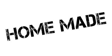 Ev yapımı pencere boyutu