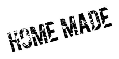 Ev yapımı pencere boyutu