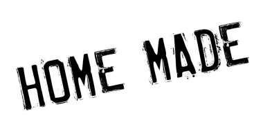 Ev yapımı pencere boyutu