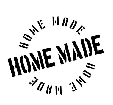 Ev yapımı pencere boyutu