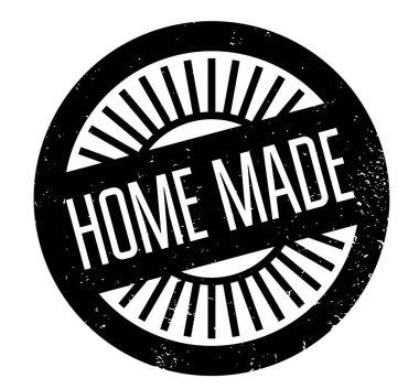 Ev yapımı pencere boyutu