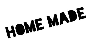 Ev yapımı pencere boyutu