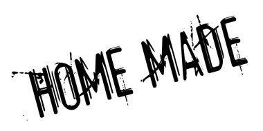 Ev yapımı pencere boyutu