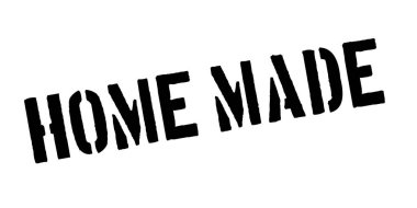 Ev yapımı pencere boyutu