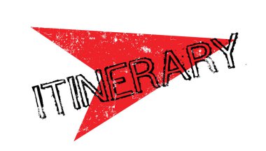 Güzergah pencere boyutu