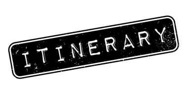 Güzergah pencere boyutu