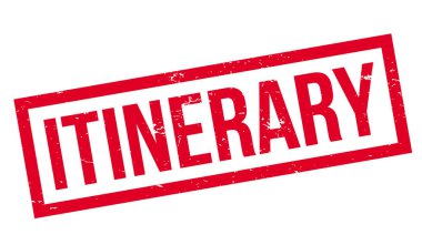 Güzergah pencere boyutu