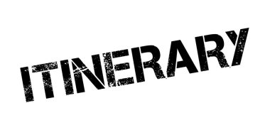 Güzergah pencere boyutu