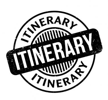 Güzergah pencere boyutu