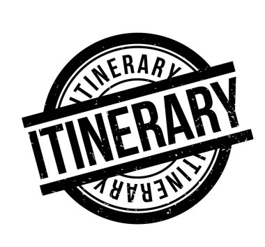 Güzergah pencere boyutu