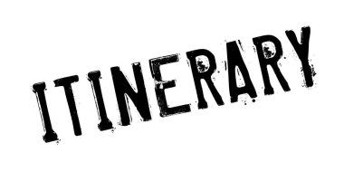 Güzergah pencere boyutu