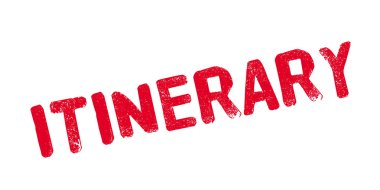 Güzergah pencere boyutu