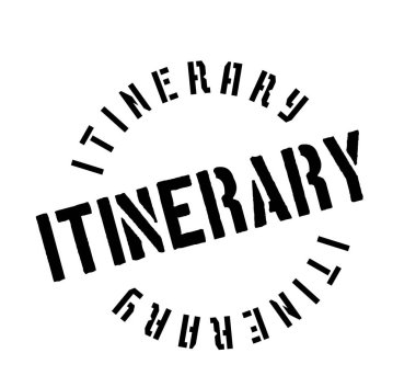 Güzergah pencere boyutu