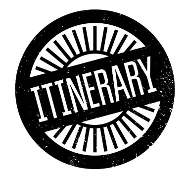 Güzergah pencere boyutu