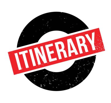 Güzergah pencere boyutu