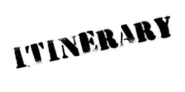 Güzergah pencere boyutu