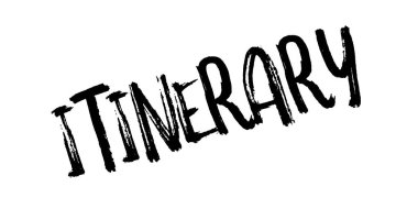 Güzergah pencere boyutu