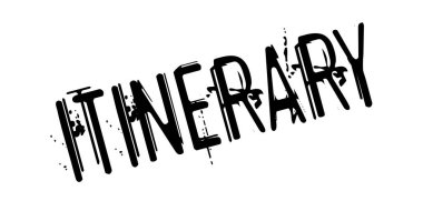 Güzergah pencere boyutu