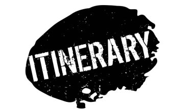 Güzergah pencere boyutu