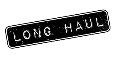 Uzun mesafe pencere boyutu