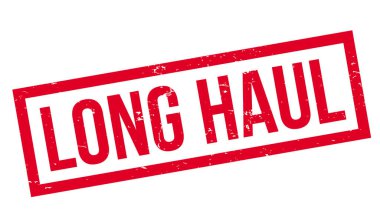 Uzun mesafe pencere boyutu