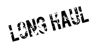 Uzun mesafe pencere boyutu