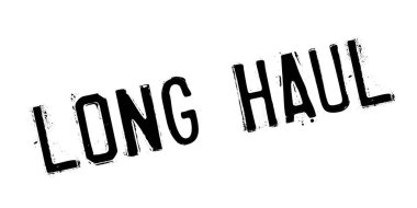 Uzun mesafe pencere boyutu